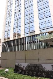 【千葉】特急「さざなみ」にはねられ　小学校低学年とみられる男児死亡　市原